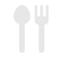 icon-fork-spoon
